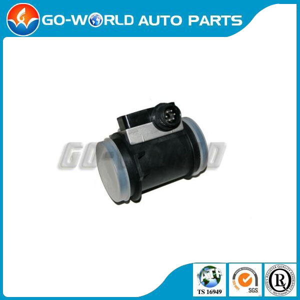 Mass Air Flow Maf Sensor OEM 13627527518  for BMW