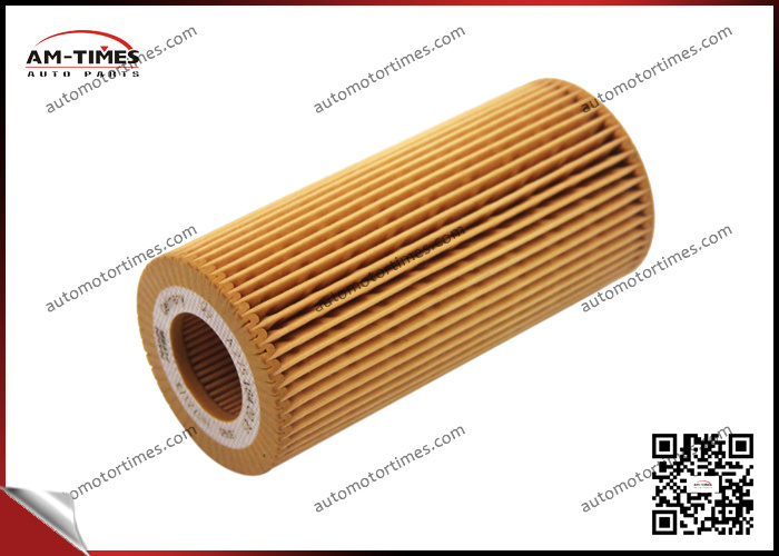 High Quality Auto Filter Car Oil Cartridge Filter Suit for Mercedes Benz A2751800009