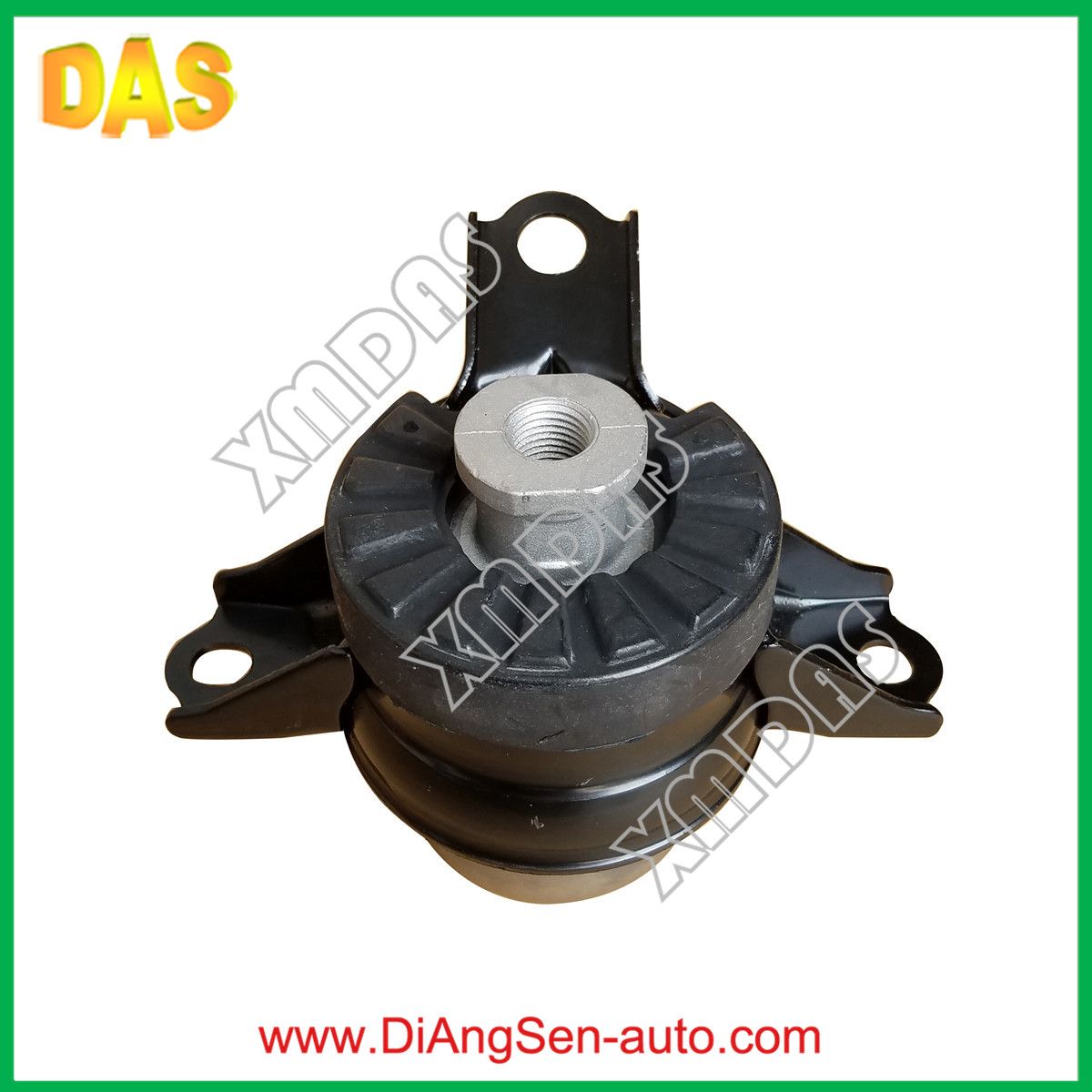 Auto Parts- Rubber Engine Mounting for Toyota Daihatsu (12305-B1020)