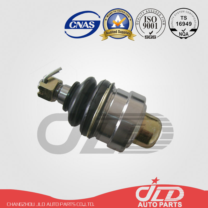 Suspension Ball Joint (43308-29015) for Toyota Mark2 Soarer