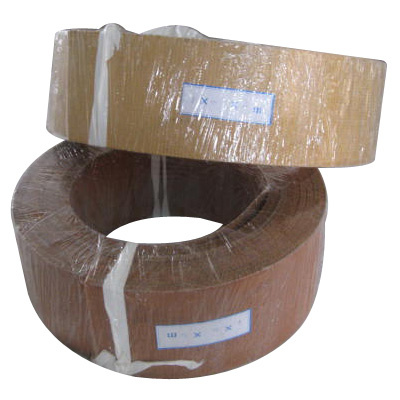 Woven Brake Lining in Roll