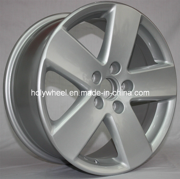 Replica Alloy Wheel for Vw (HL666)