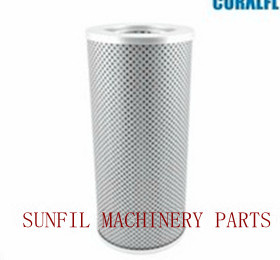 Hydraulic Filter Cartridge 1r-0722 for Caterpillar