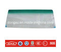 Auto Parts Windshield Glass for Toyota Landcruiser