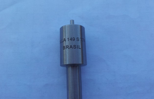 Diesel Nozzle (DLLA149SM304, DLLA28S656, DLLA154S334N419)