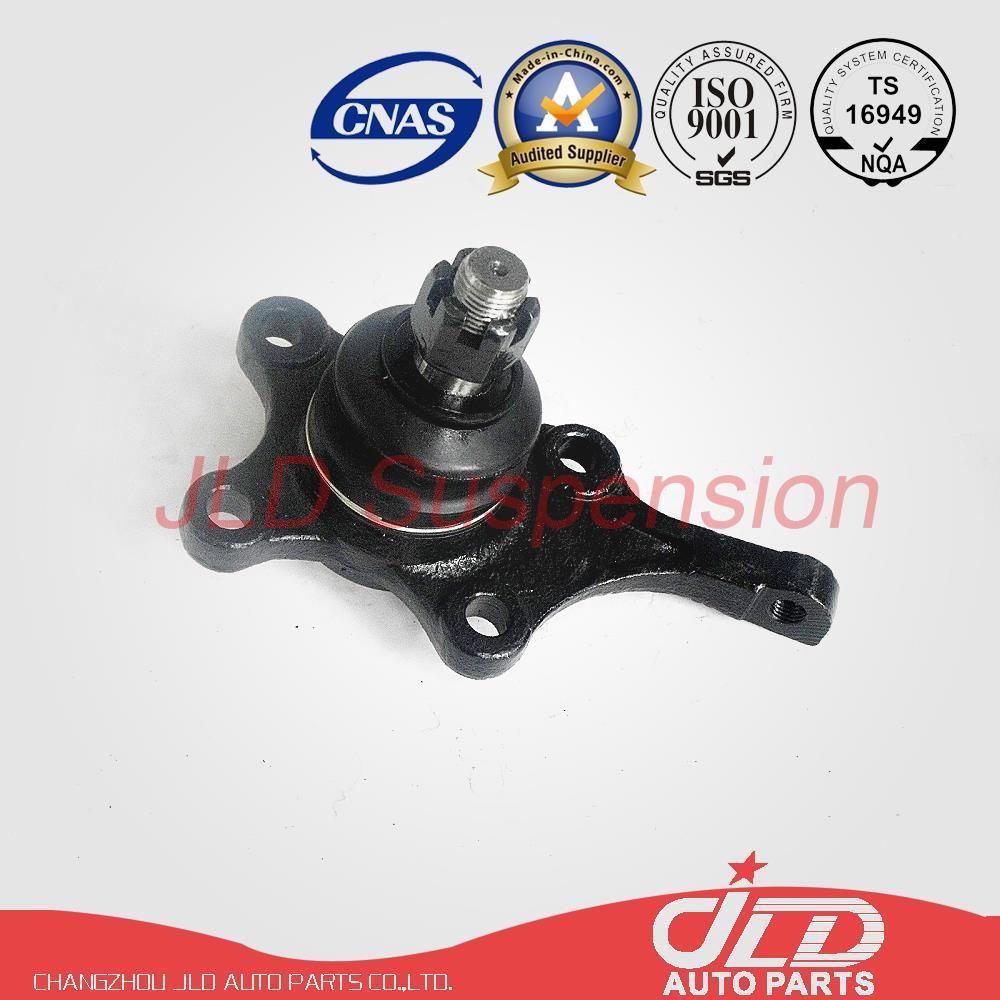 Suspension Parts Ball Joint (43330-29165) for Toyota Town Ace