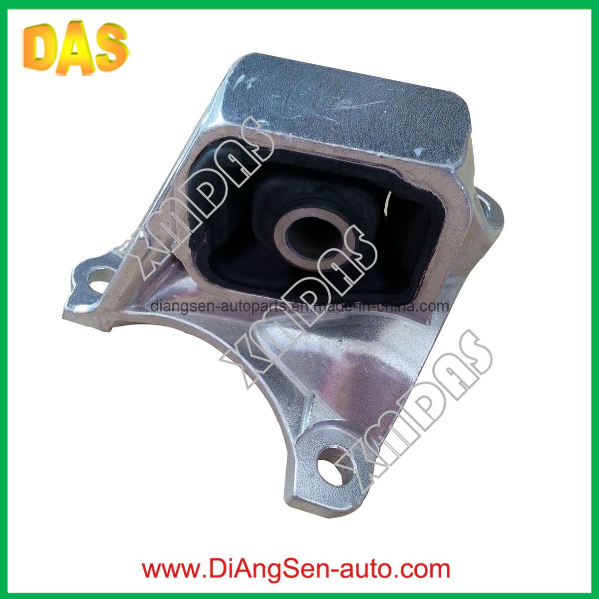Auto Parts Japanese Car Engine Mounting for Honda CRV (50840-S7C-000)