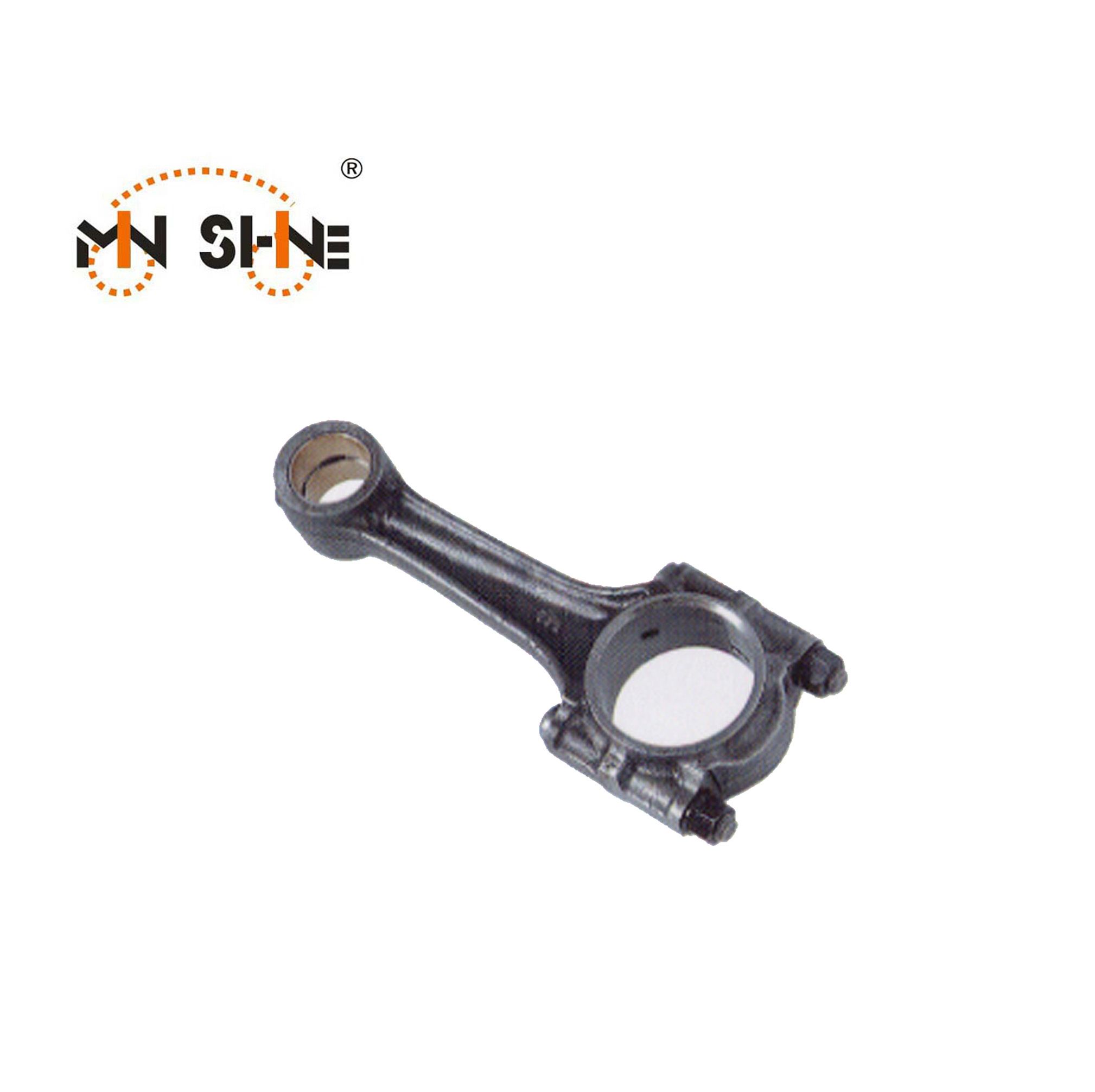 4D32 Connecting Rod for Mitsubishi
