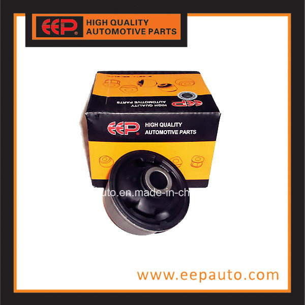 Suspension Bushing for Toyota Corolla Zre152 48655-02130