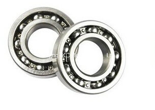 China Bearing, Auto Bearing, Ball Bearing 61909, 61909z, 61909zz, 61909RS, 61909-2RS