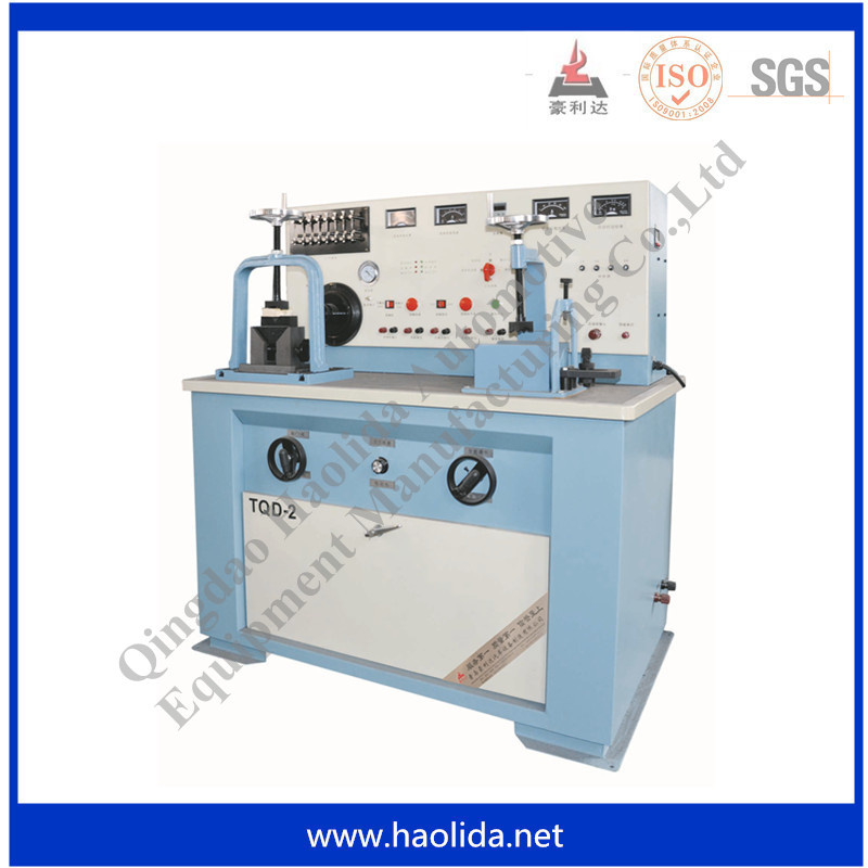 Automobile Electrical Universal Testing Machine