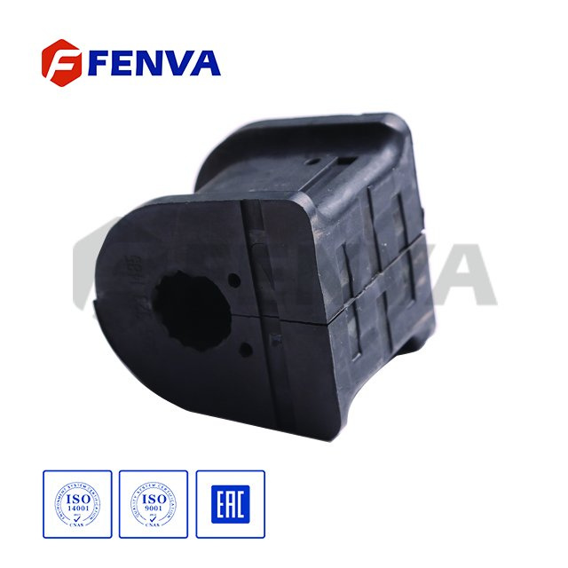 9063233585 Auto Stabilizer Bar Rubber Bushing for Mercedes Benz Sprinter 906