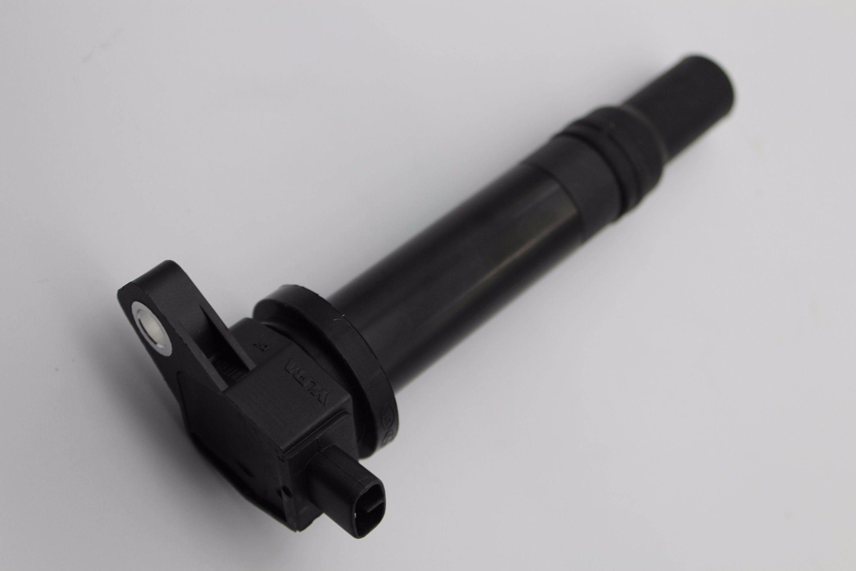 Modern Elantra and The Gentry Vvt Ignition Coil