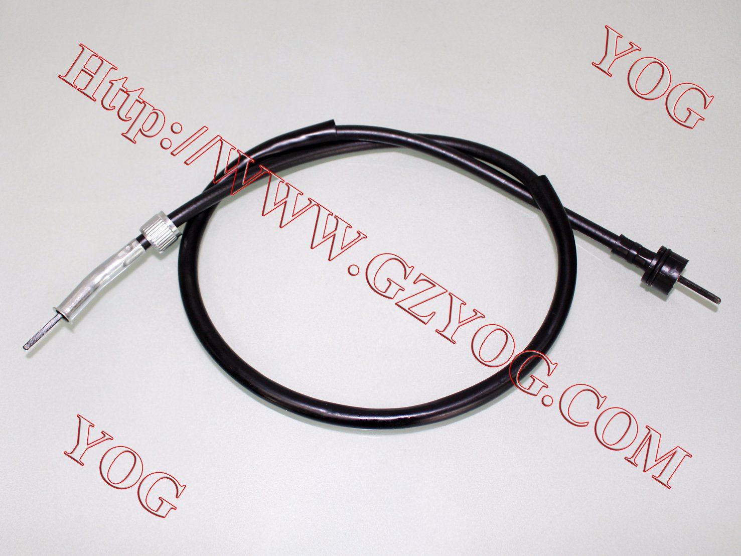 Cable De Velocimetro Motorcycle Speedometer Cable YAMAHA Ybr125