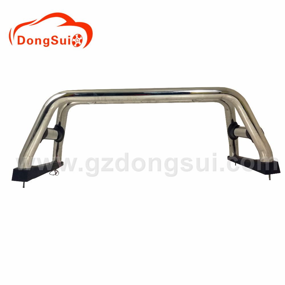 Auto Accessory Pickup Bumper Roll Bar