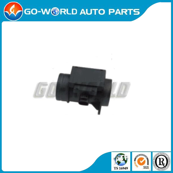 Mass Air Flow Maf Sensor OEM 074906461   95VW12b529ba for Seat Audi Ford