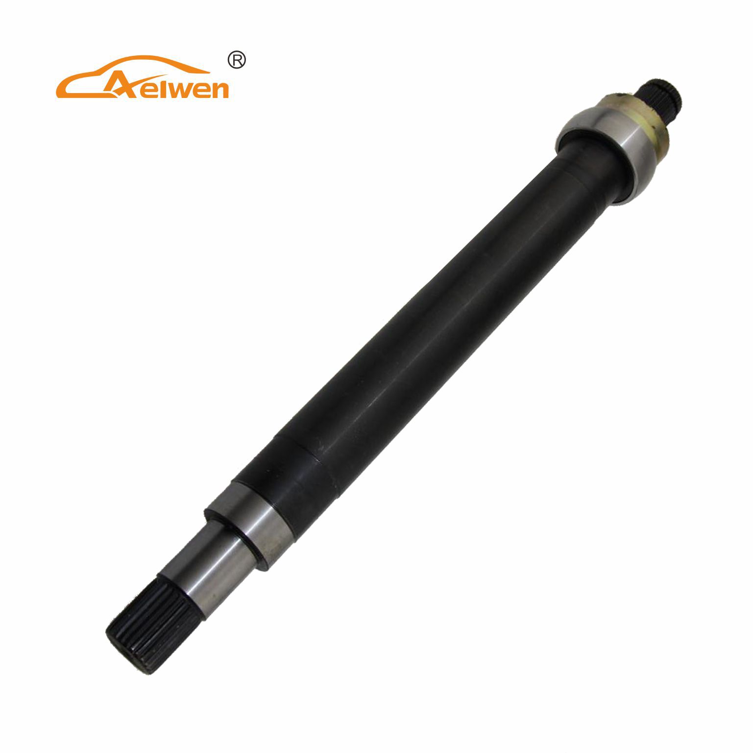 China Auto Part Flexible Drive Shaft Right Side for Mondeo 00-07