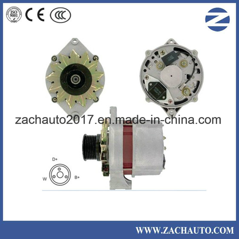 Fits Cummins Alternator, 3604448r, 3604448rx, 3911248
