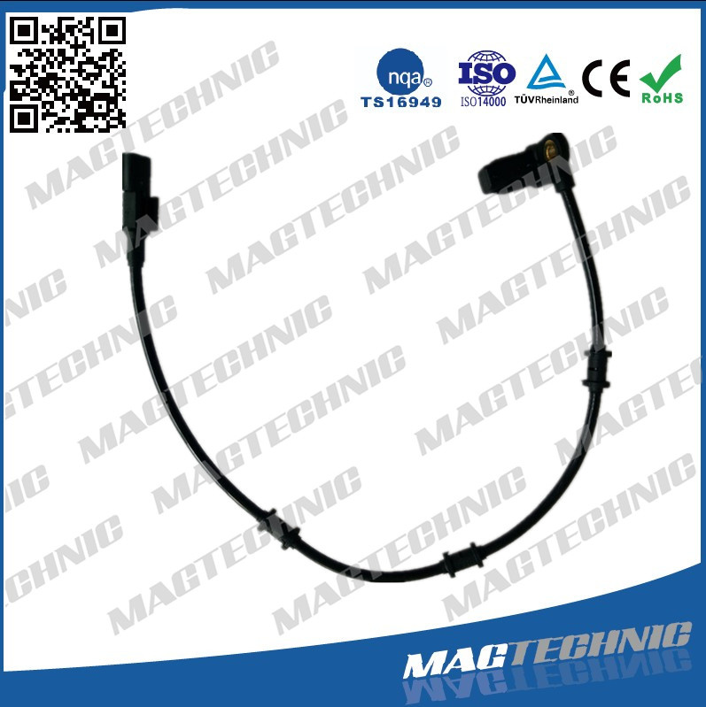 ABS Wheel Speed Sensor 1635422118 for Mercedes W163 Ml320 Ml350