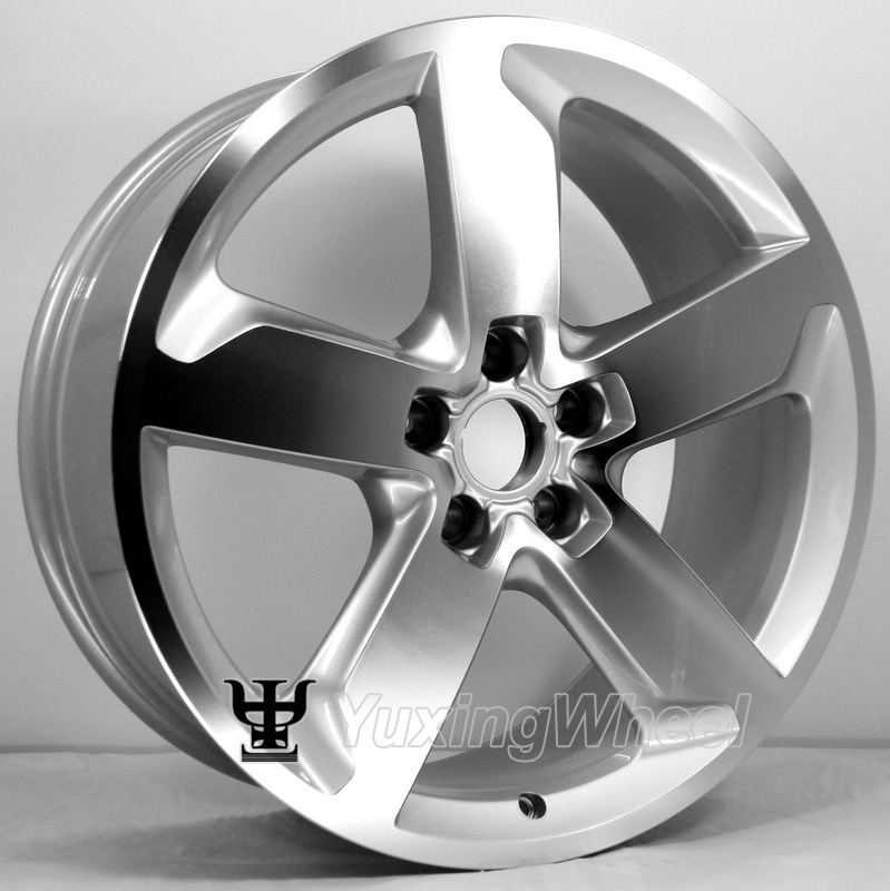 19 Inch Alloy Wheel for Audi Q5