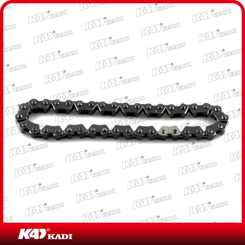 Hot Saleas Motorcycle Parts Motorcycle Timing Chain for Horse 150