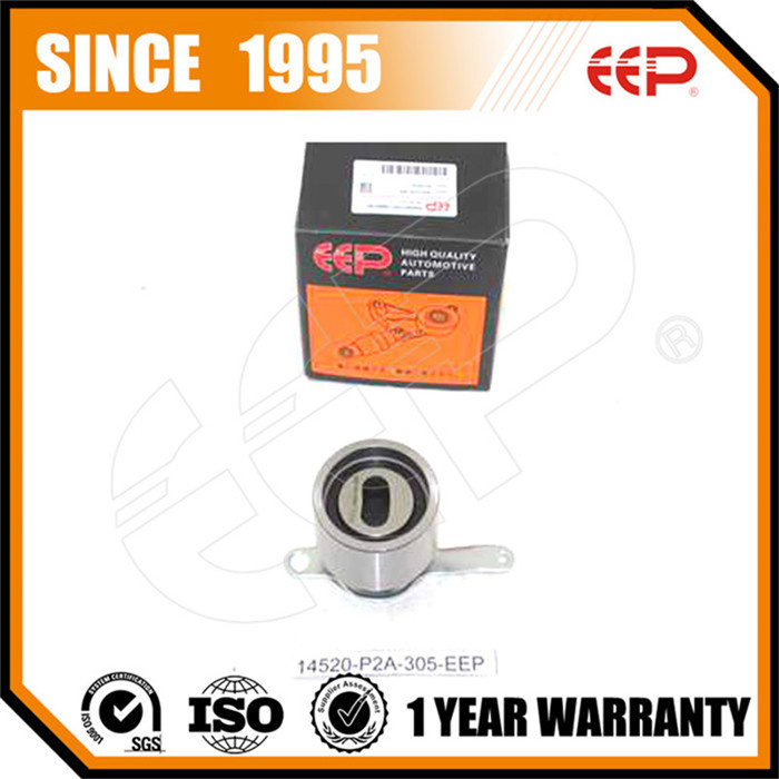 Auto Parts Engine Mounting for Honda Accord Cg Ej 14520-P2a-305