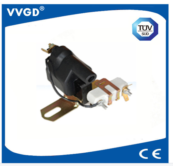 Auto Ignition Coil Use for Suzuki 33410-85210