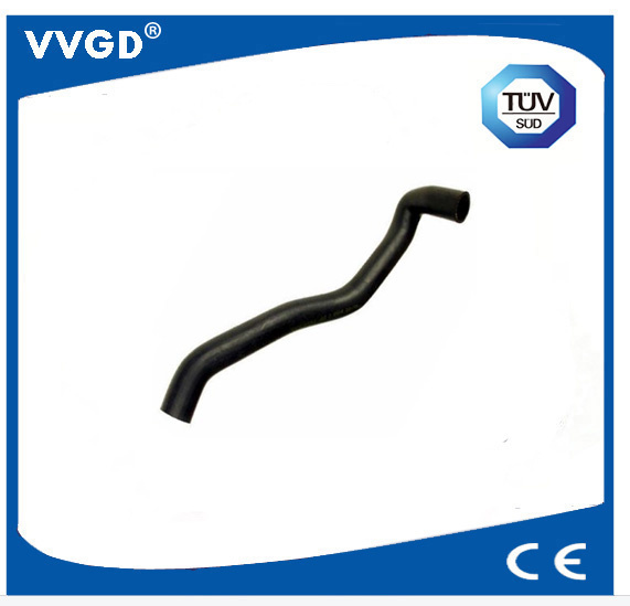 Auto Radiator Hose Use for VW 357121051t