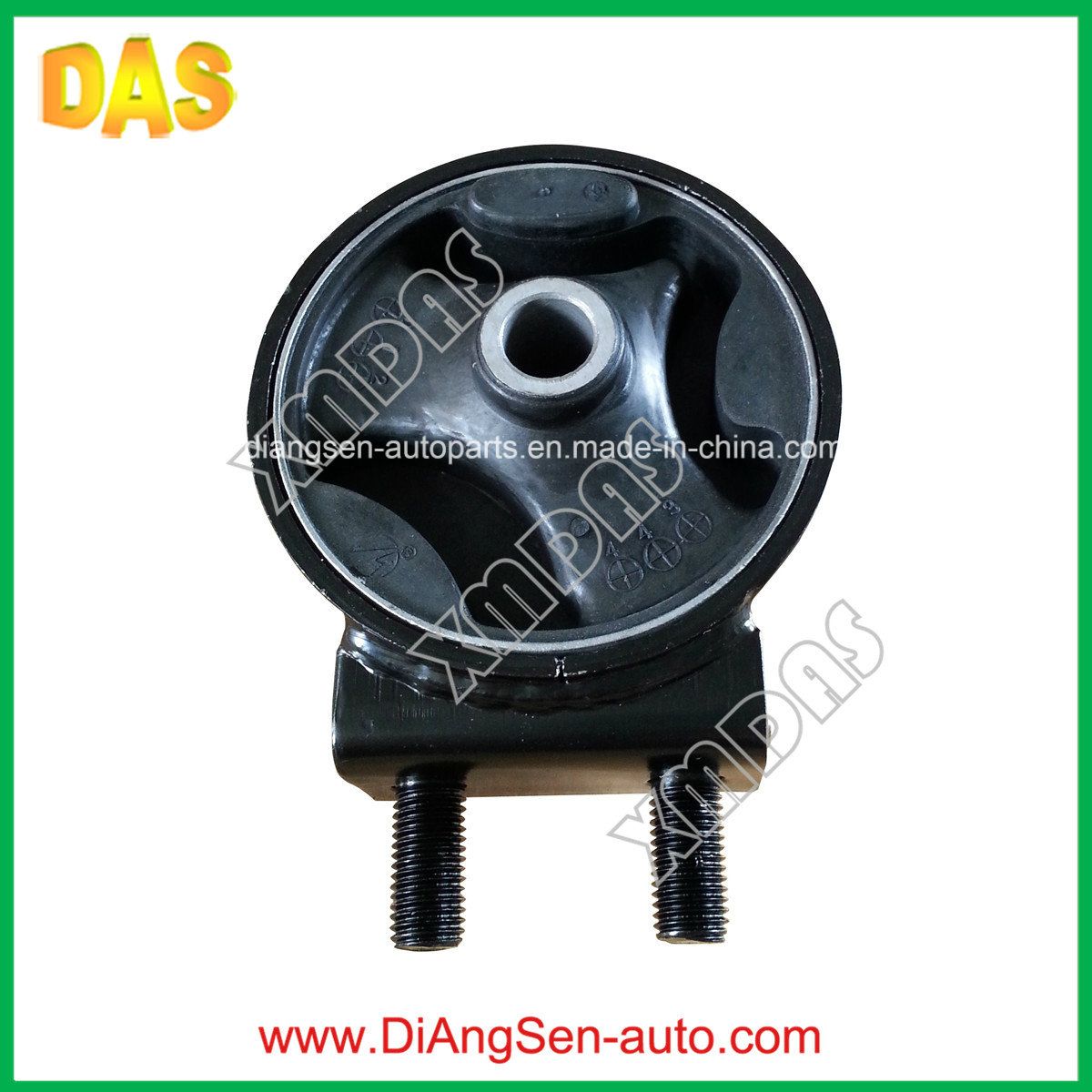 Car Parts Engine Mount for Mazda 323 Sedan 1991-1993 (B455-39-050)