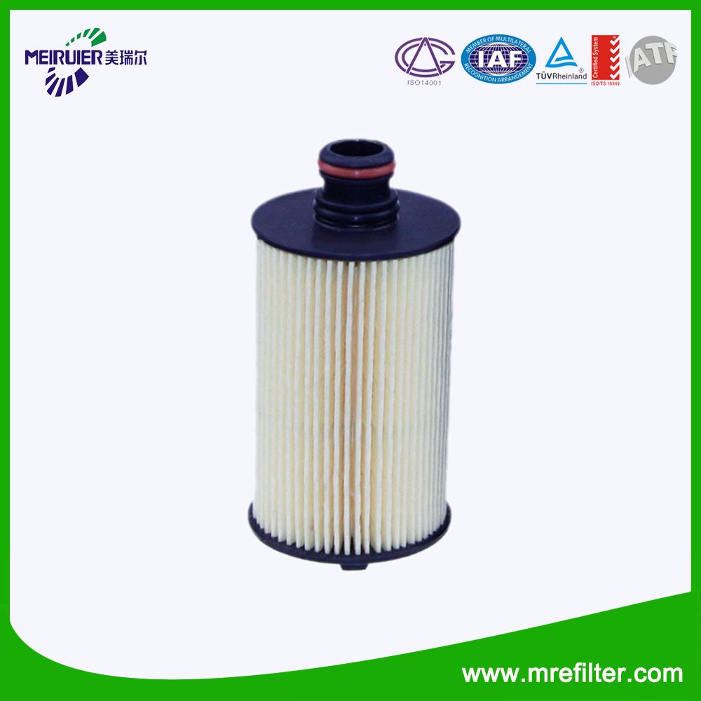 Auto Parts Eco-Friendly Element (67118-03009)