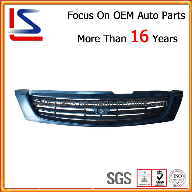 Auto Grille for Toyota Corona Premio '99 (LS-TB-406)