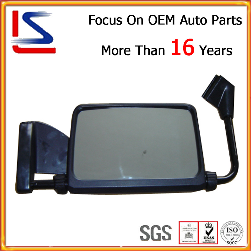Auto Parts Rear Mirror for Mitsubishi L300 '93 (LS-MB-040)