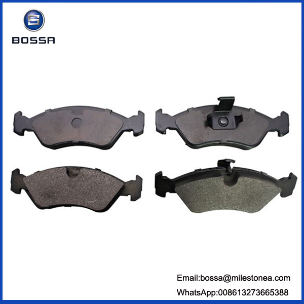 Car Part Brake Pad 1605911