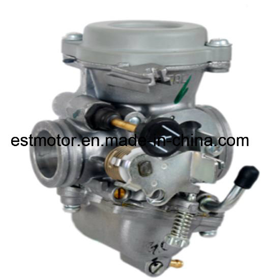 Motorcycle Accessory Carburetor for Pulsar 150