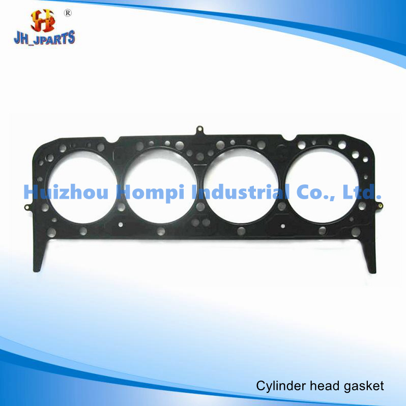 Engine Parts Cylinder Head Gasket for Land Rover 18K4f/14K4f 20t4/256TM/Dw12bted4