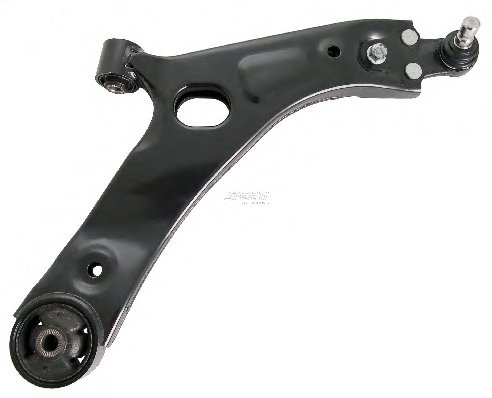 Control Arm (54501-2Y000)