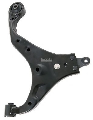 Control Arm (54501-1F100)