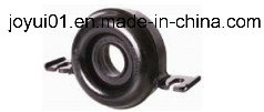 Driveshaft Support for Mazda SA04-25-310