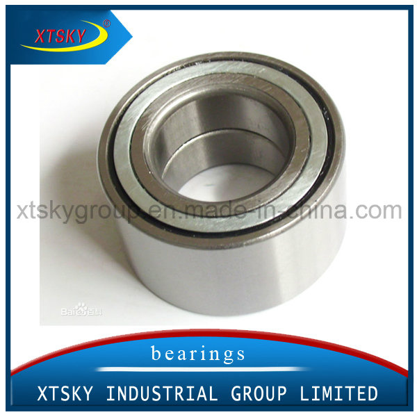 High Quality Hub Wheel Bearing (Dac27600050)