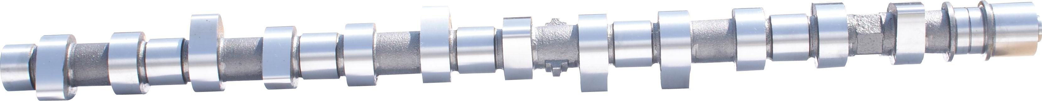 Auto Camshaft for NISSAN Rd28 2.8L 1300122j80