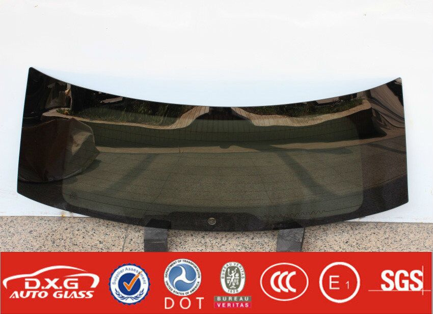 Windshield for Ford Explorer 4D Utility 2011-