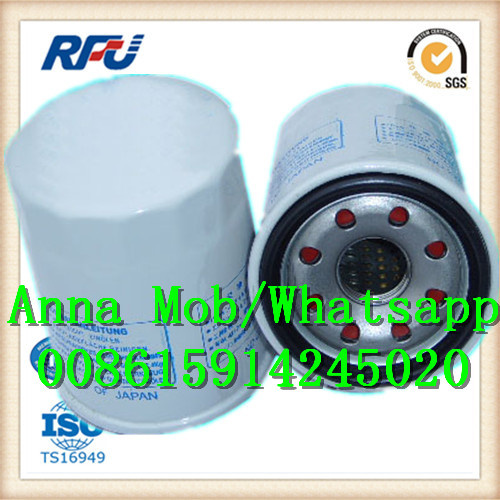 15208-31u00 OE. 15208-31u00 Auto Oil Filter for Nissan