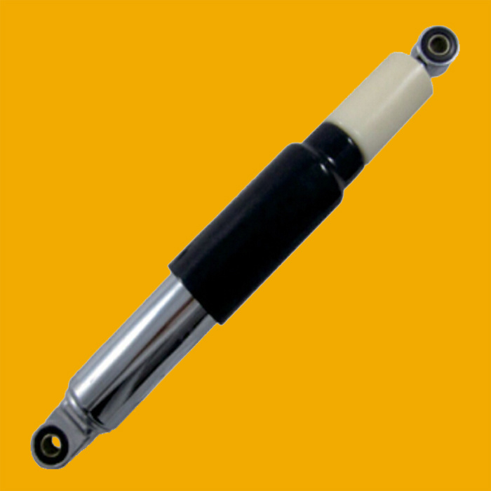 Columbia Shock Absorber, Motorcycle Shock Absorber for Viva110