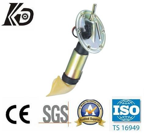 Fuel Pump Assembly 96350078 (KD-A116)