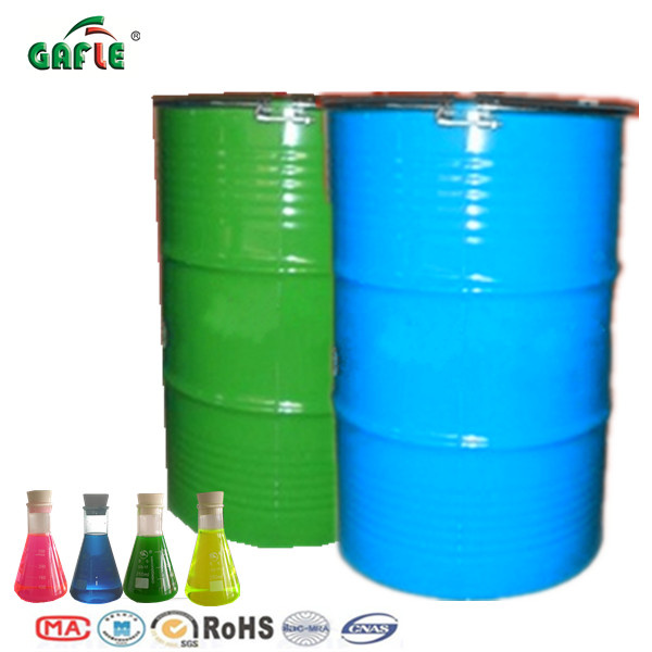 Gafle/OEM High Quality Compressor Lubricant Oil Ultra Coolant