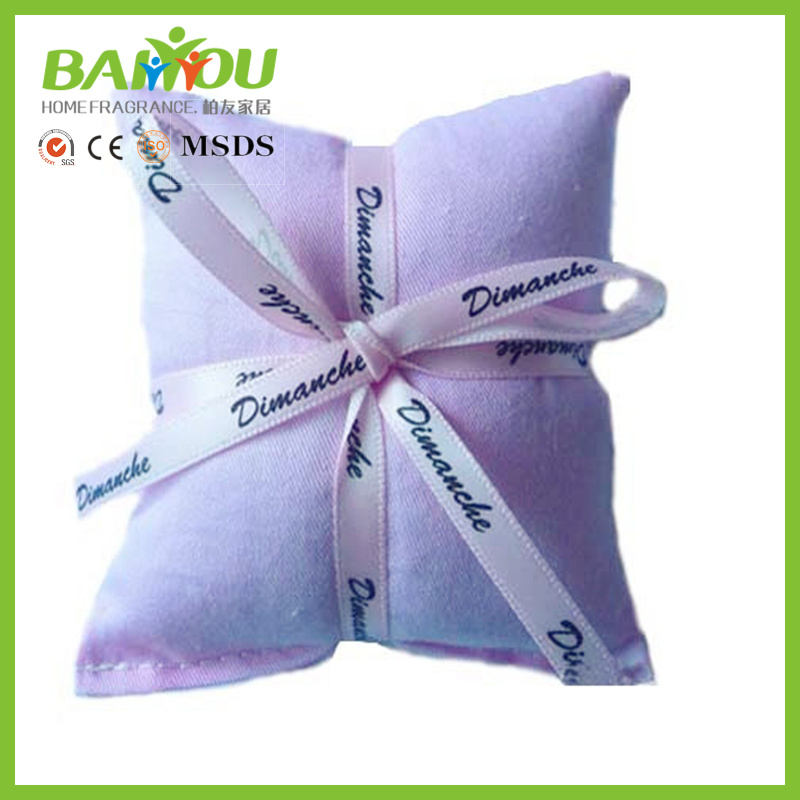 Sachet Aroma