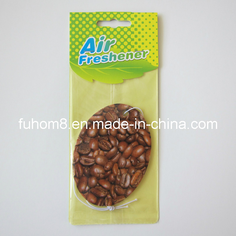 Air Purifier (FH-AR-125)