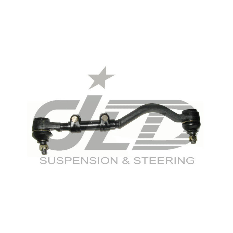Suspension Parts Stablizer Link for 48630-S0125 48510-S0125 48510-Q0125 48510-01L25 Nissan