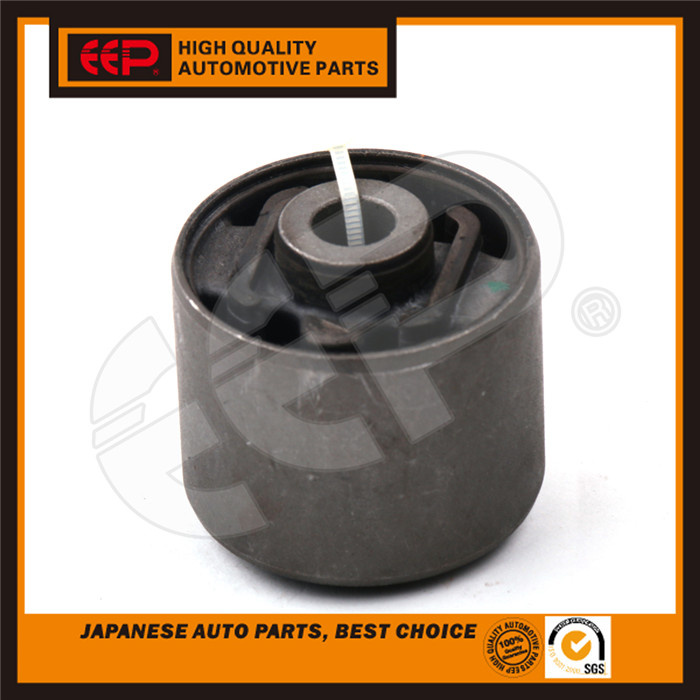 Suspension Bushing for Nissan Sunny N16 55046-4m405