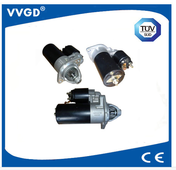 Auto Starter Use for VW Bosch No. 0986018190
